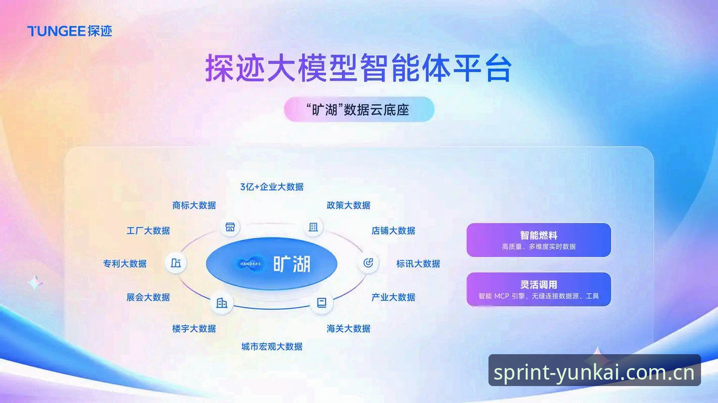 云开平台官网的7大核心优势：从数据看数字体育体验升级