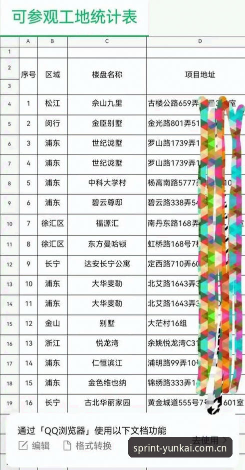 云开体育 云开体育官方下载入口真的靠谱吗?一个行业观察者的深度分析