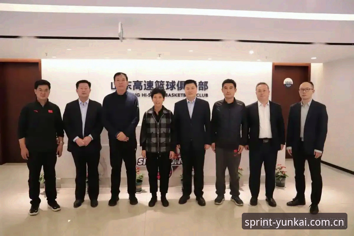 云开统一门户实用指南：一站式获取体育资讯与官方下载技巧