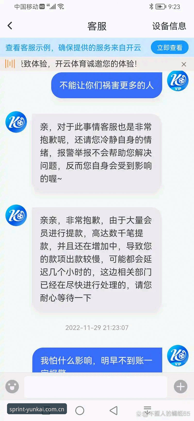 云开平台官网 vs 普通体育资讯平台：用户真实体验与功能全面对比